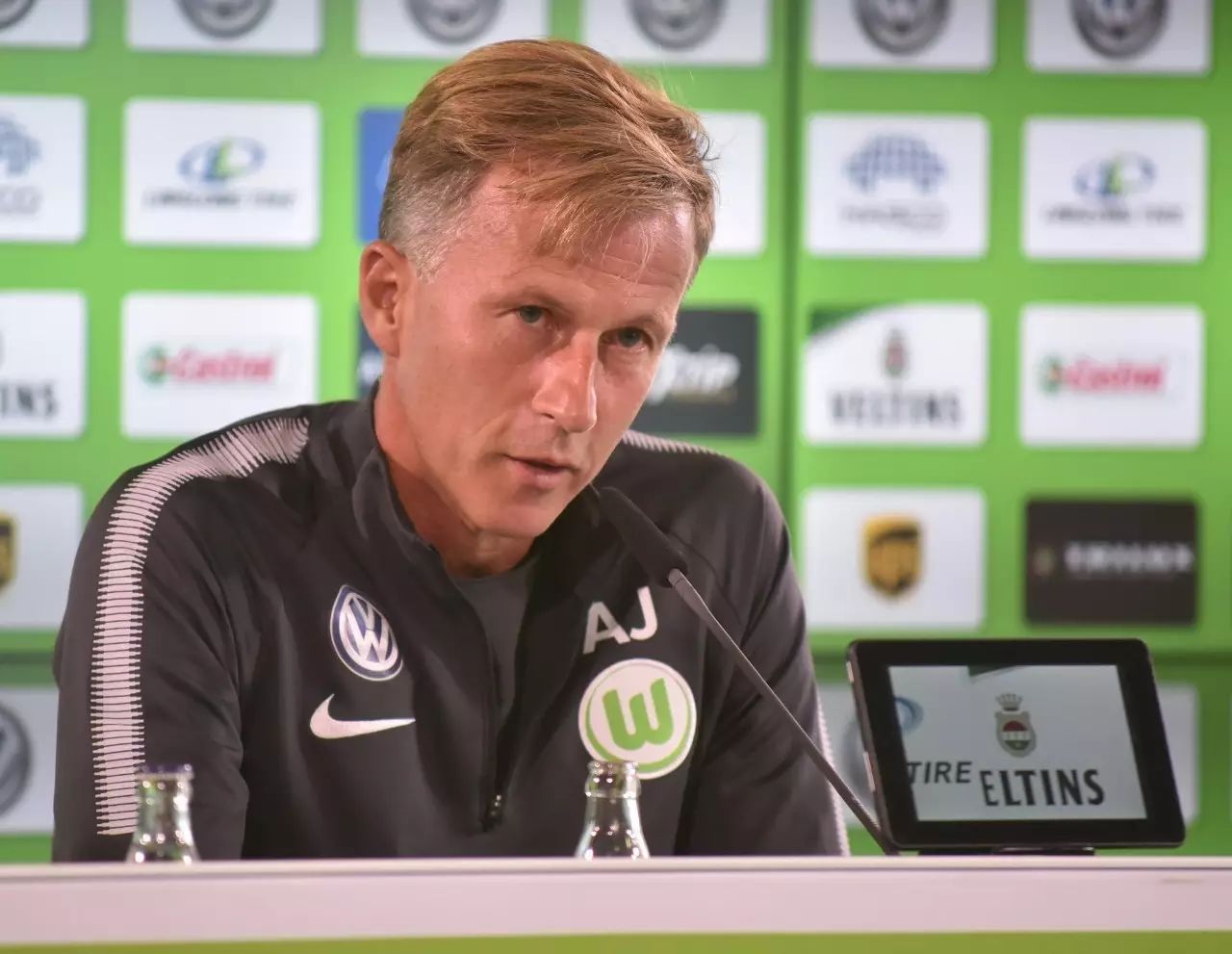 乐鱼登陆-拜仁队惨败！主帅赛后直言球队需彻底反思，选择介绍信息.-乐鱼登陆