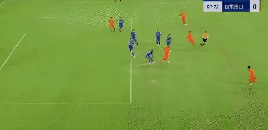 乐鱼-今晨突围战来临；曼联围绕中超回应争议；球迷炸锅；医务组通报恢复-乐鱼