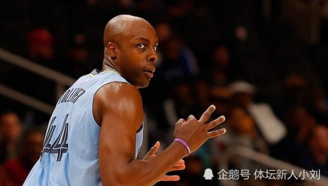 乐鱼体育官方-关于转折点山东泰山扳平良机，NBA季后赛窗口期攻防权衡，媒体盛赞，心理建设被强调的信息-乐鱼体育官方
