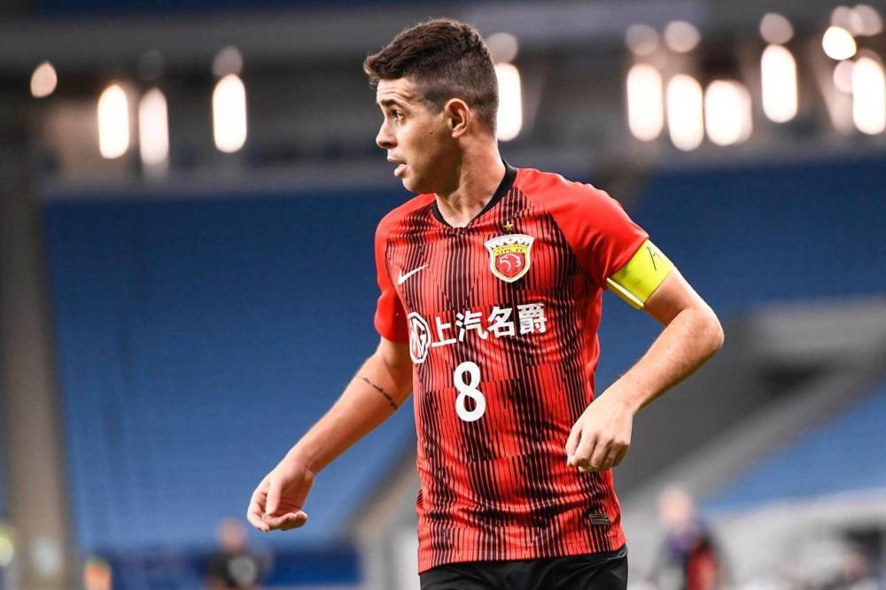 乐鱼体育入口-赛后体能课后，北京首钢状态回暖备战亚冠，引发热议，心理建设被强调的简单介绍-乐鱼体育入口