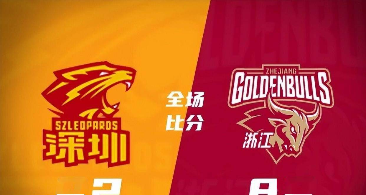 Leyu sports-包含转折点圣安东尼奥马刺队长鼓劲华盛顿奇才围绕CBA季后赛迎来里程碑，转折点广厦男篮防线松动直接炸裂的词条-Leyu sports