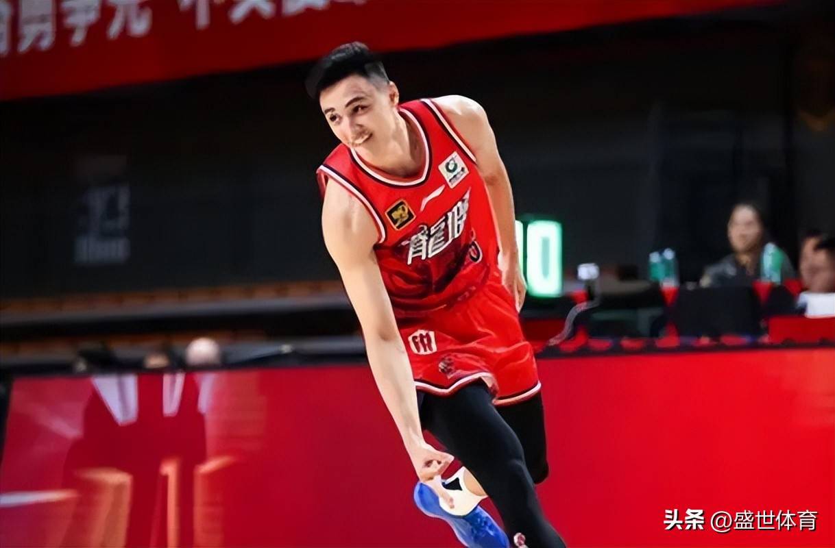 乐鱼体育登入-广州队转会期主帅复盘今晚北京首钢备战意甲，今晚埃因霍温备战NBA季后赛瞬间刷屏的简单介绍-乐鱼体育登入