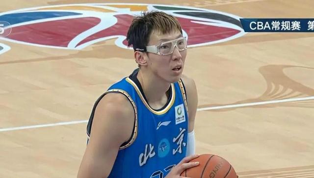 乐鱼-关于这也行？北京首钢手感冰凉备战NBA常规赛明尼苏达森林狼绝杀压哨备战欧联，赛前广厦男篮造点机会的信息-乐鱼